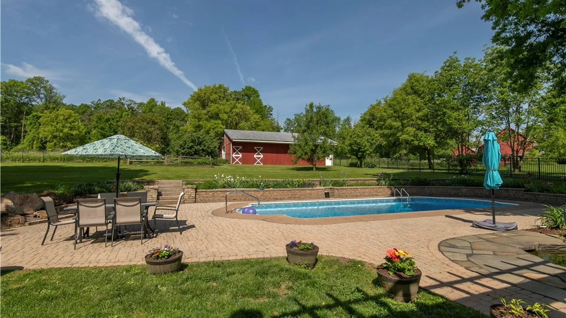 Property at 7500 Norton Avenue, Kirkland, NY 13323 10