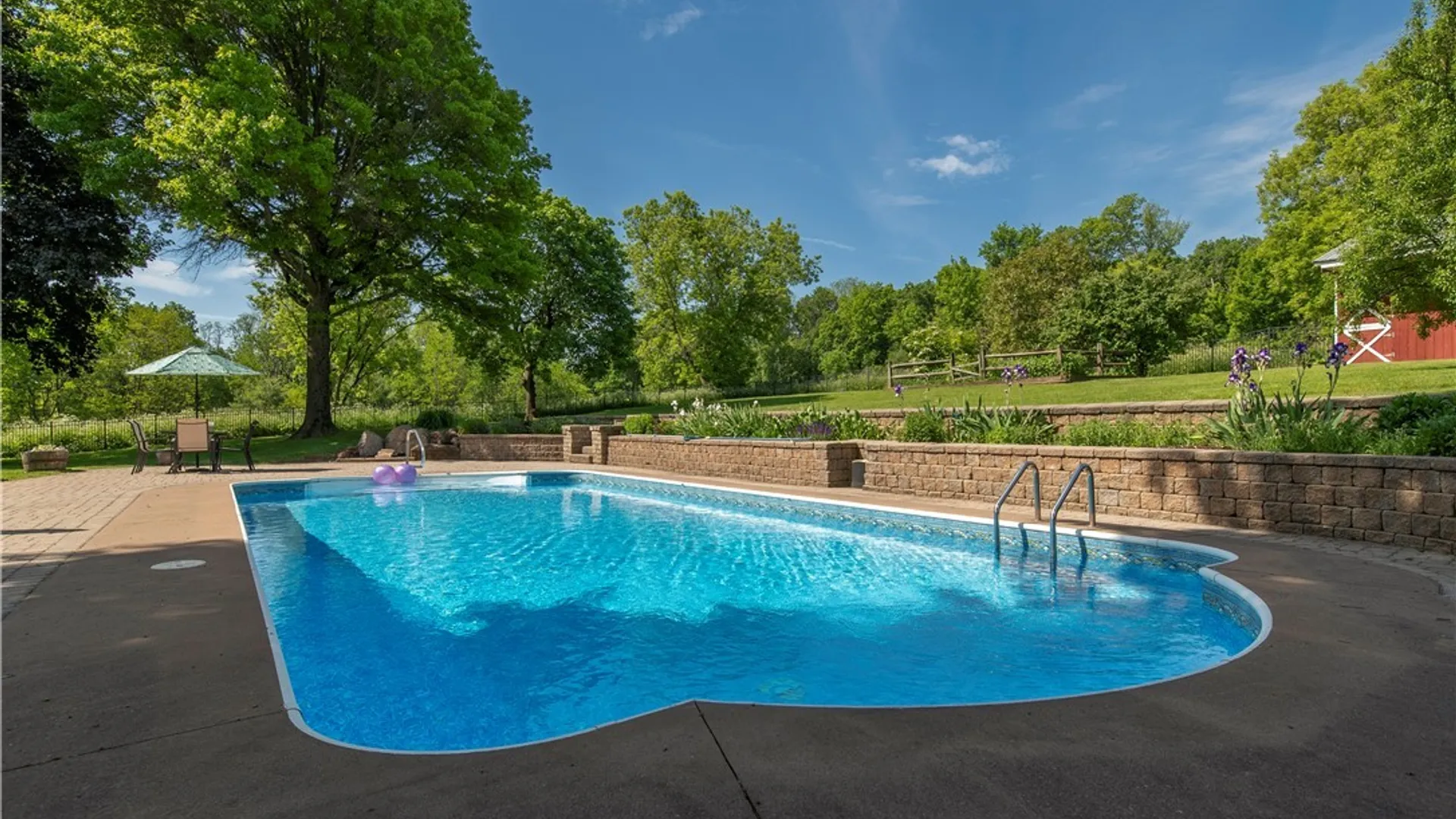 Property at 7500 Norton Avenue, Kirkland, NY 13323 11