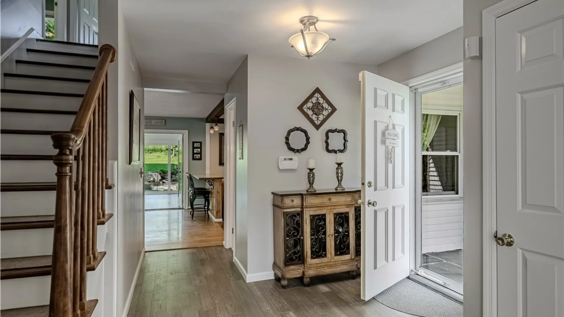 Property at 7500 Norton Avenue, Kirkland, NY 13323 15