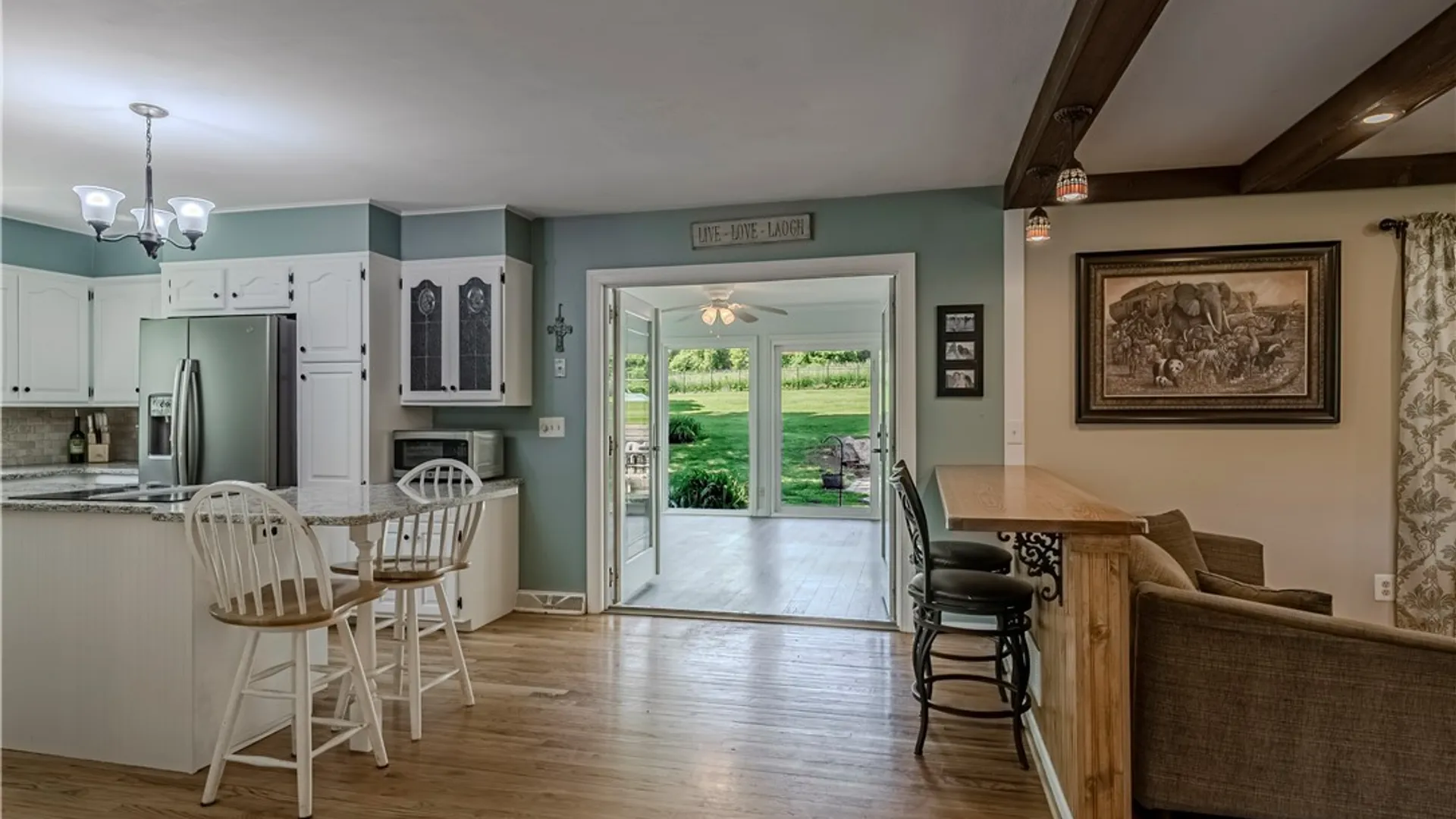 Property at 7500 Norton Avenue, Kirkland, NY 13323 16