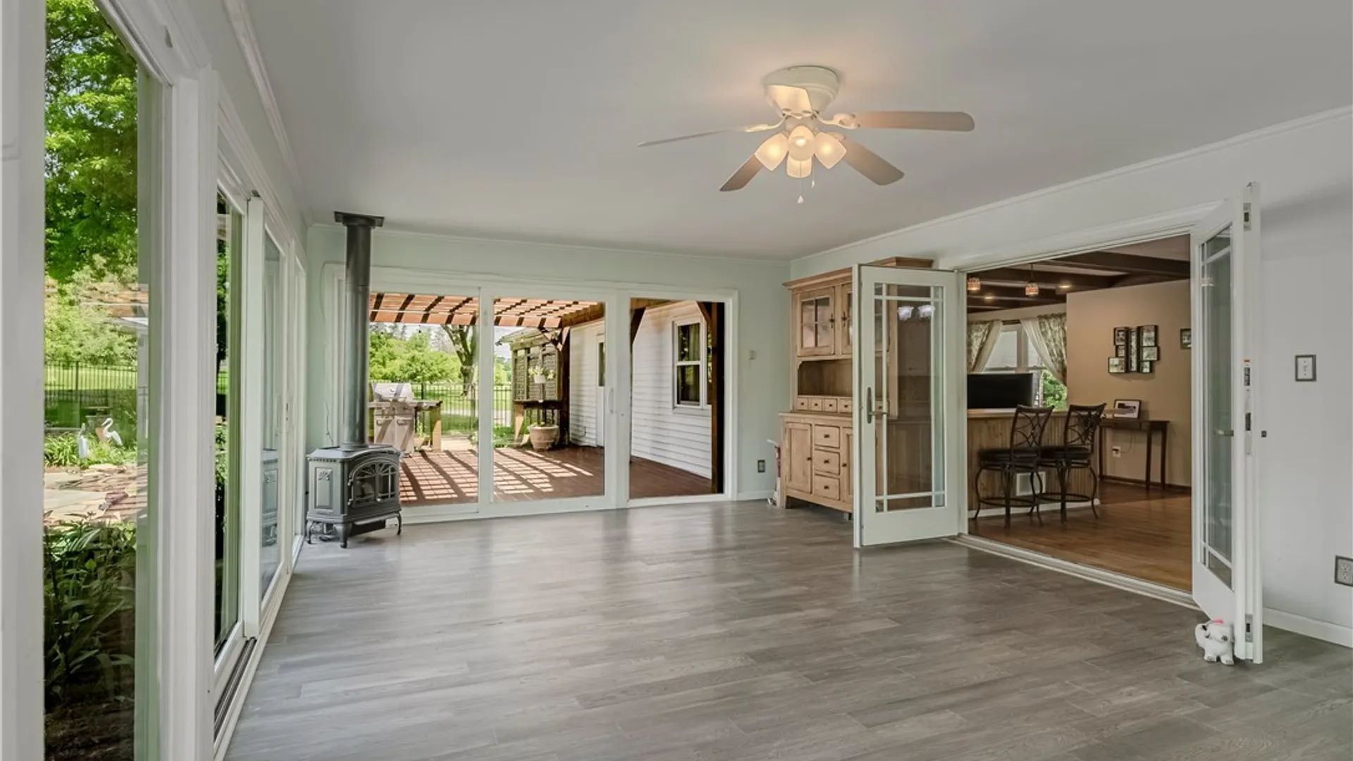 Property at 7500 Norton Avenue, Kirkland, NY 13323 17