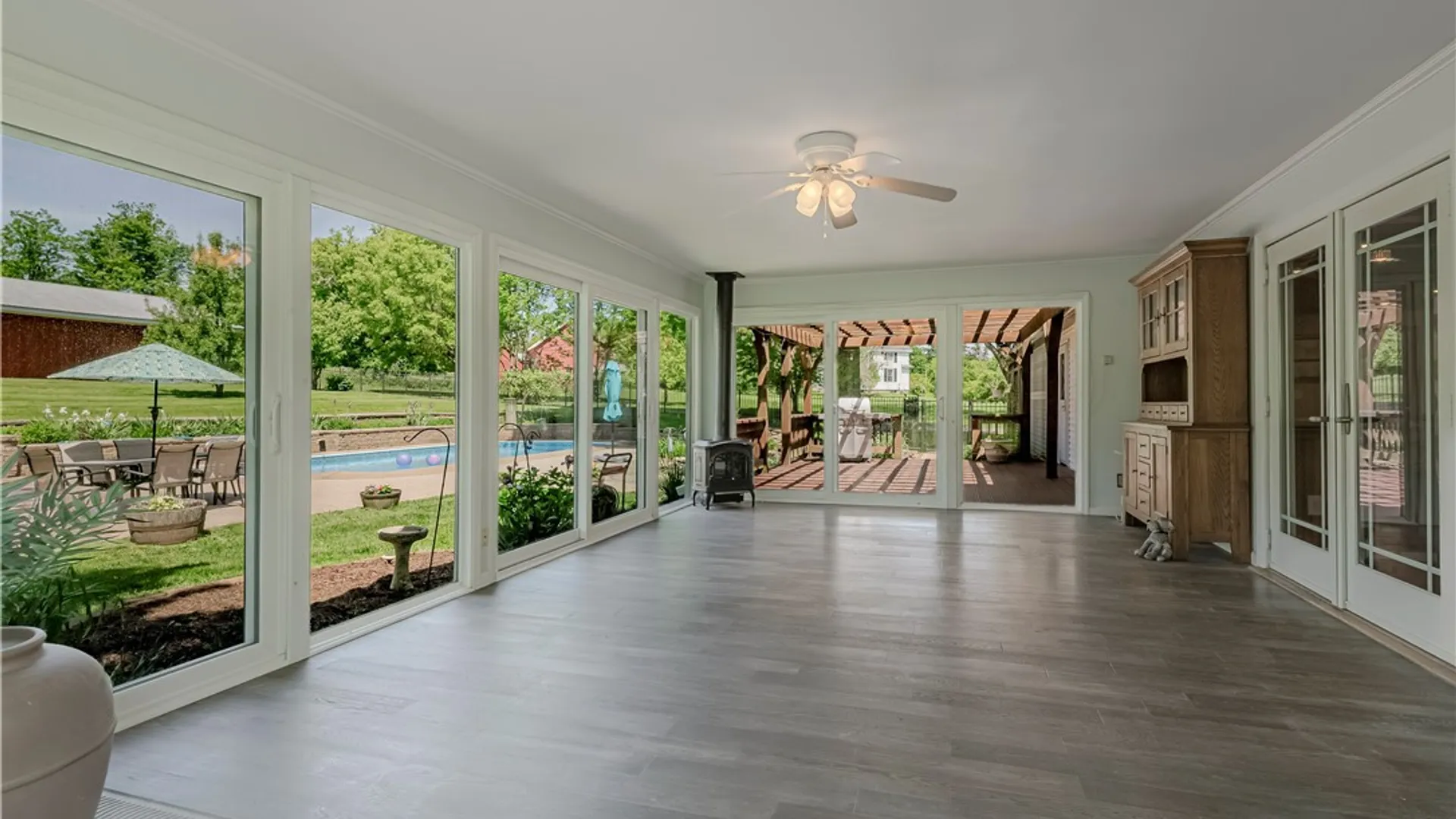 Property at 7500 Norton Avenue, Kirkland, NY 13323 18