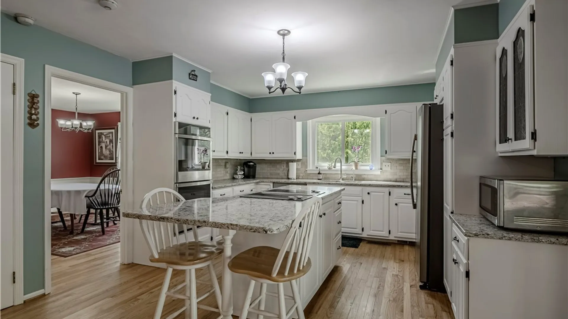 Property at 7500 Norton Avenue, Kirkland, NY 13323 19