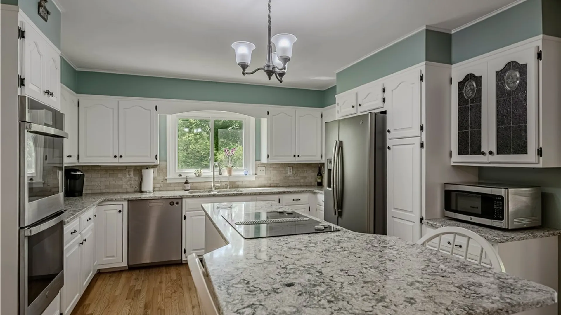 Property at 7500 Norton Avenue, Kirkland, NY 13323 20