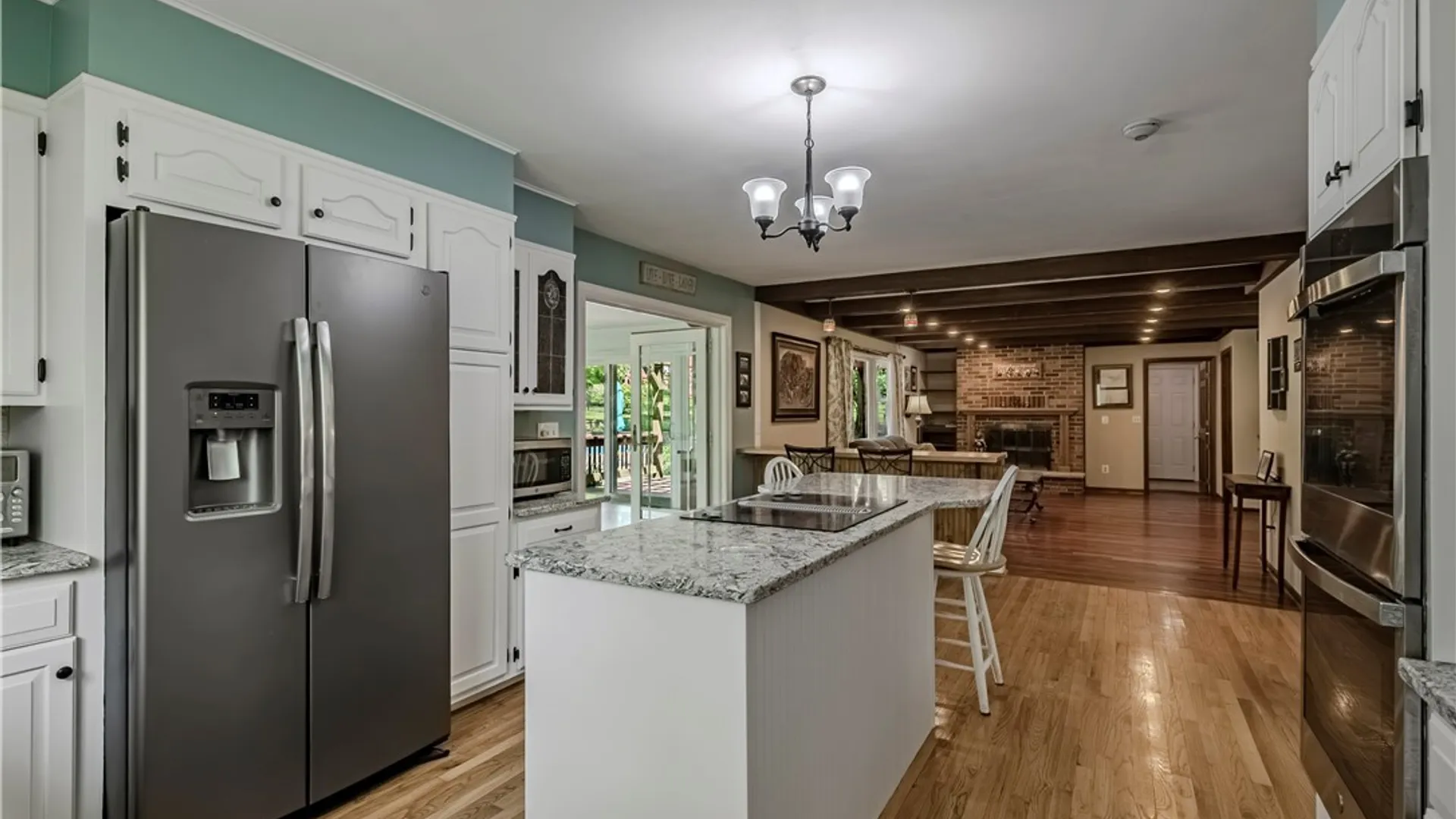 Property at 7500 Norton Avenue, Kirkland, NY 13323 21