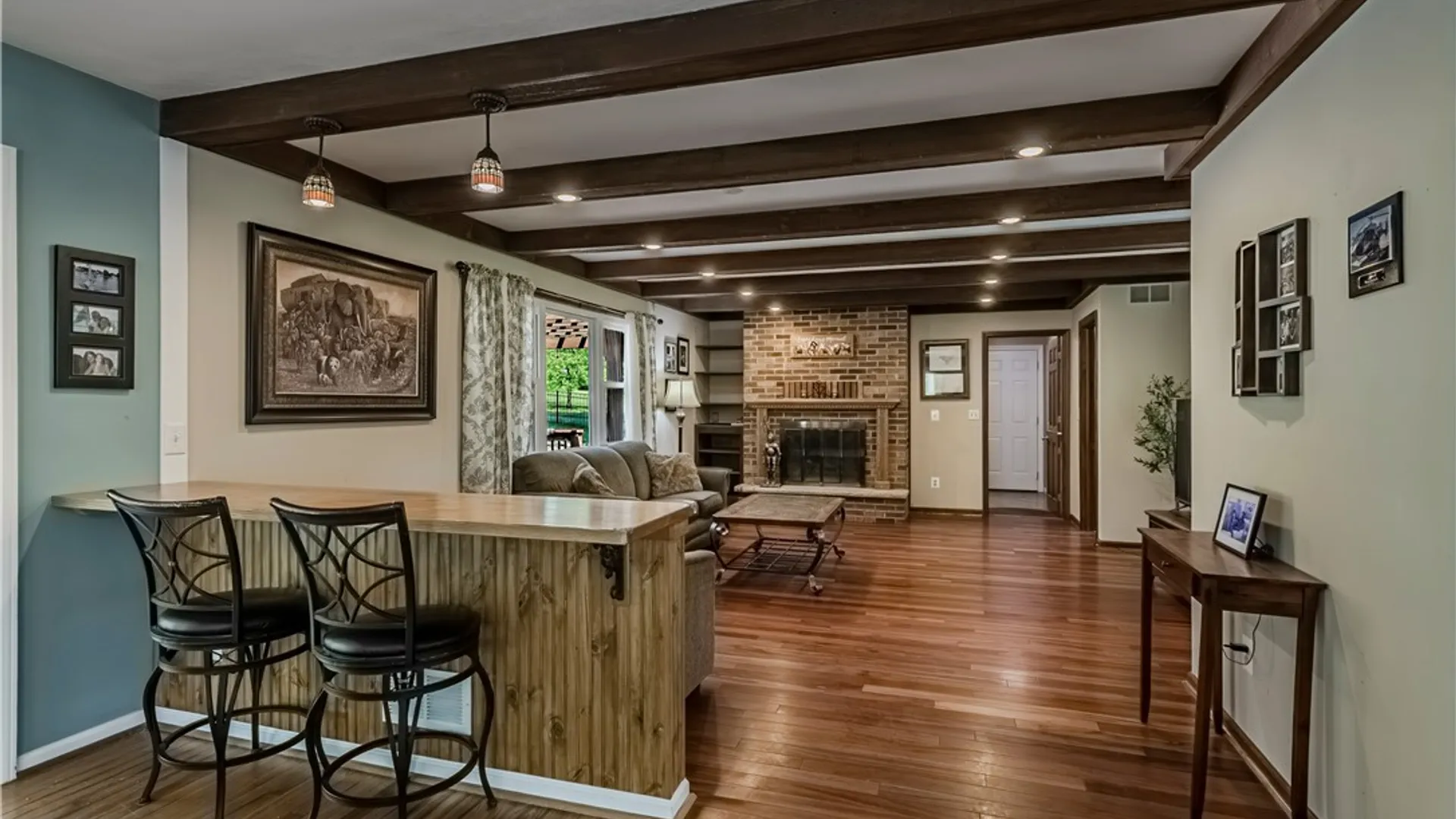 Property at 7500 Norton Avenue, Kirkland, NY 13323 23