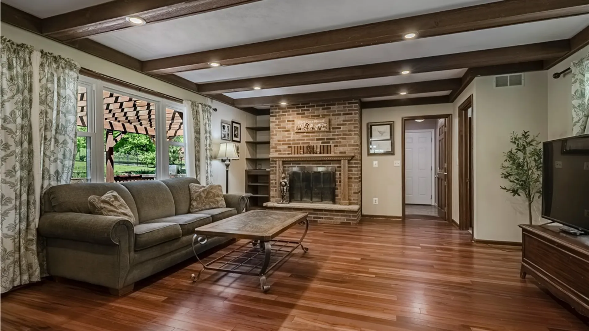 Property at 7500 Norton Avenue, Kirkland, NY 13323 24