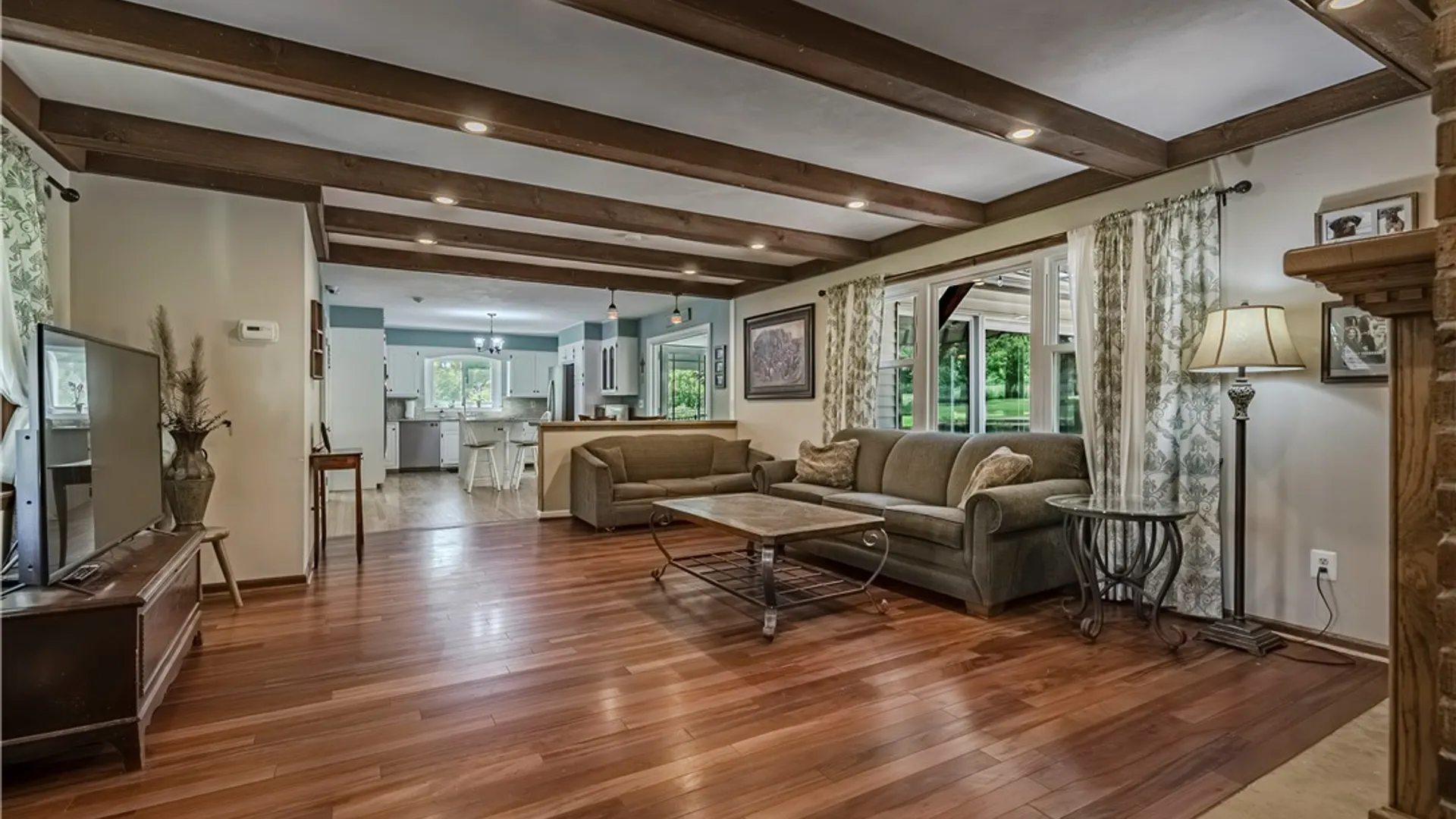 Property at 7500 Norton Avenue, Kirkland, NY 13323 25