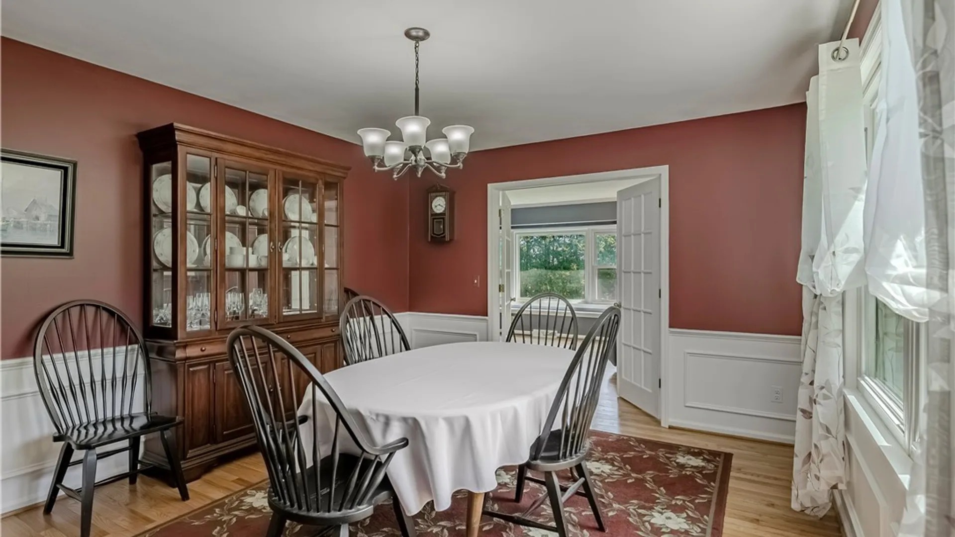 Property at 7500 Norton Avenue, Kirkland, NY 13323 22