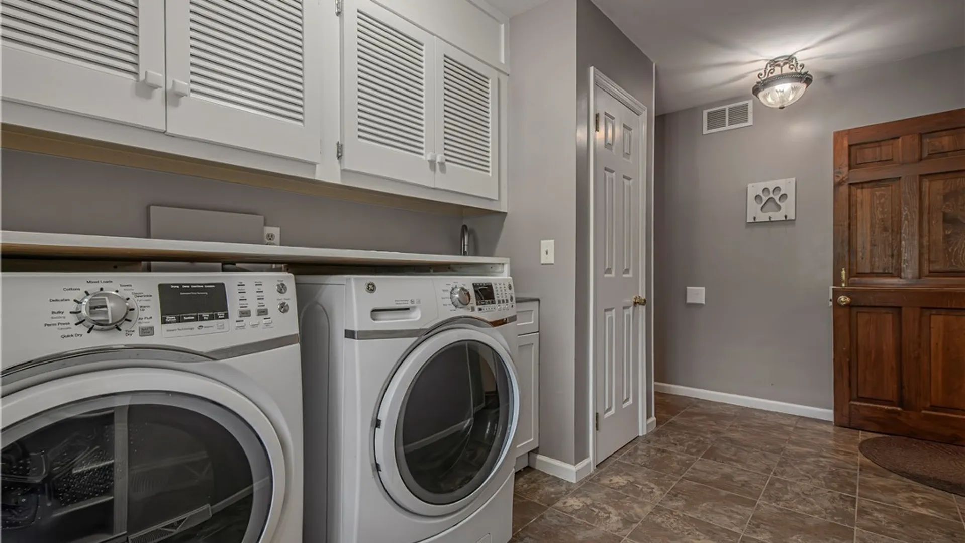 Property at 7500 Norton Avenue, Kirkland, NY 13323 27
