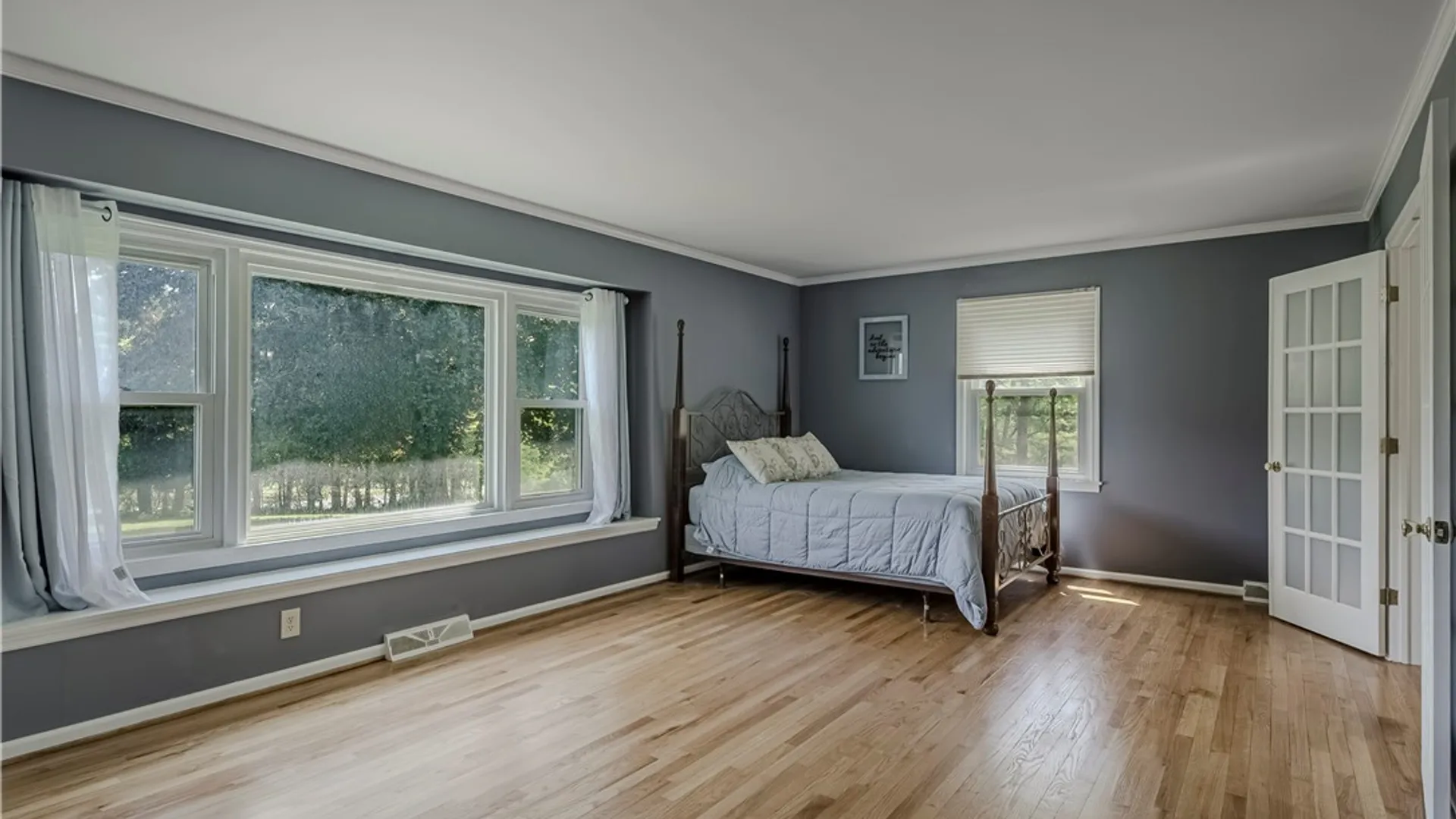 Property at 7500 Norton Avenue, Kirkland, NY 13323 29