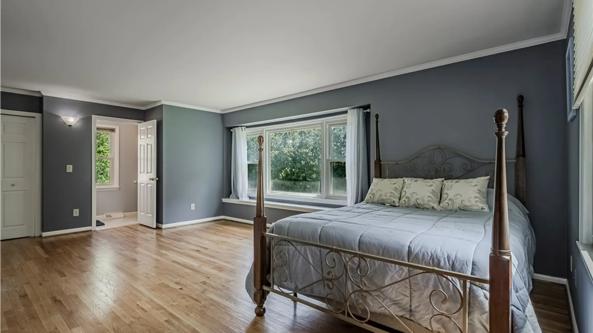 Property at 7500 Norton Avenue, Kirkland, NY 13323 30