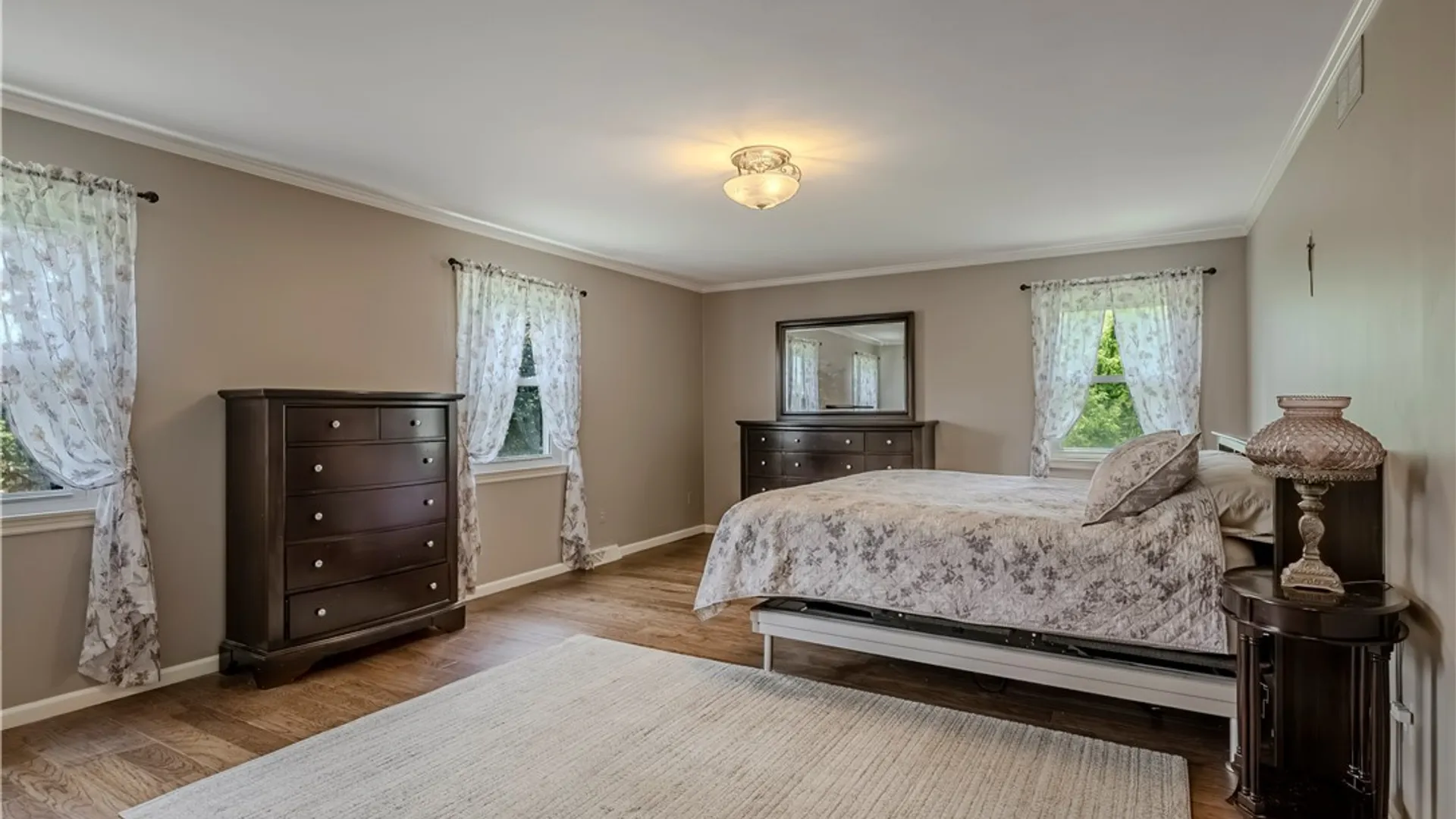 Property at 7500 Norton Avenue, Kirkland, NY 13323 33