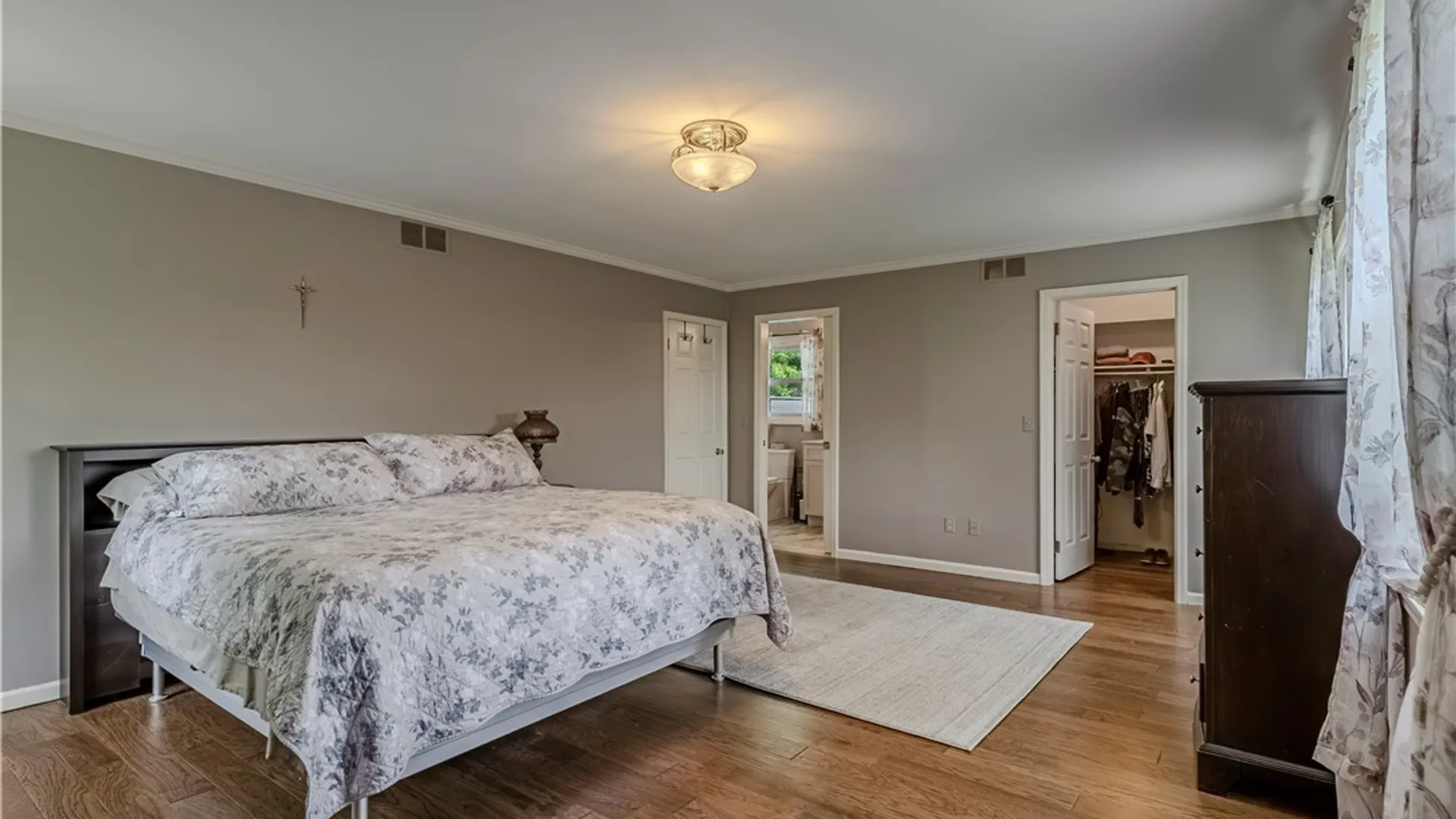 Property at 7500 Norton Avenue, Kirkland, NY 13323 34