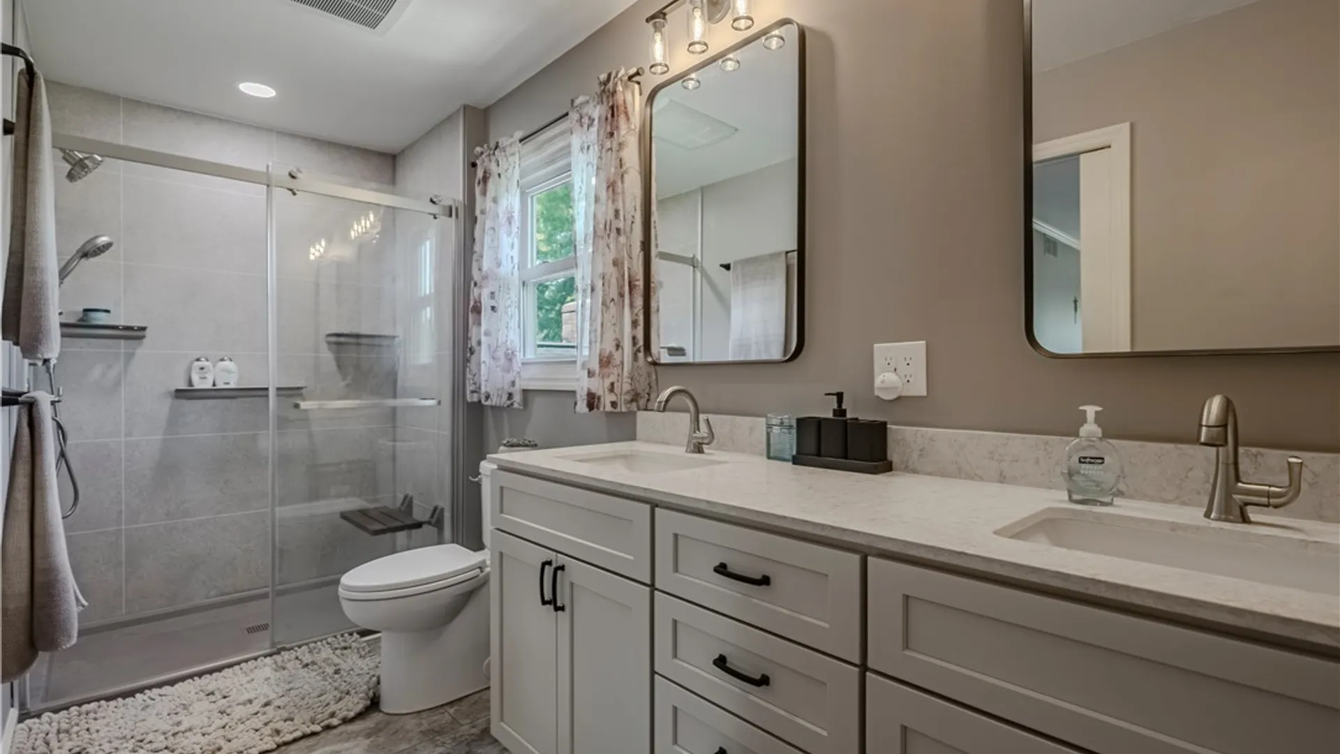 Property at 7500 Norton Avenue, Kirkland, NY 13323 35