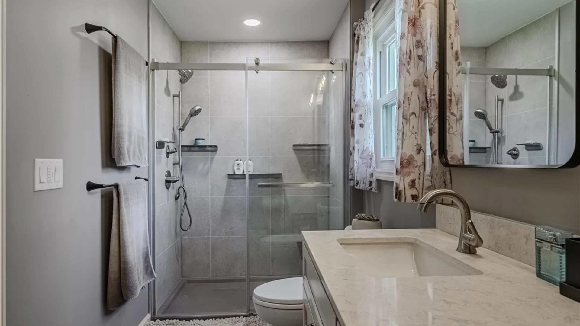 Property at 7500 Norton Avenue, Kirkland, NY 13323 36
