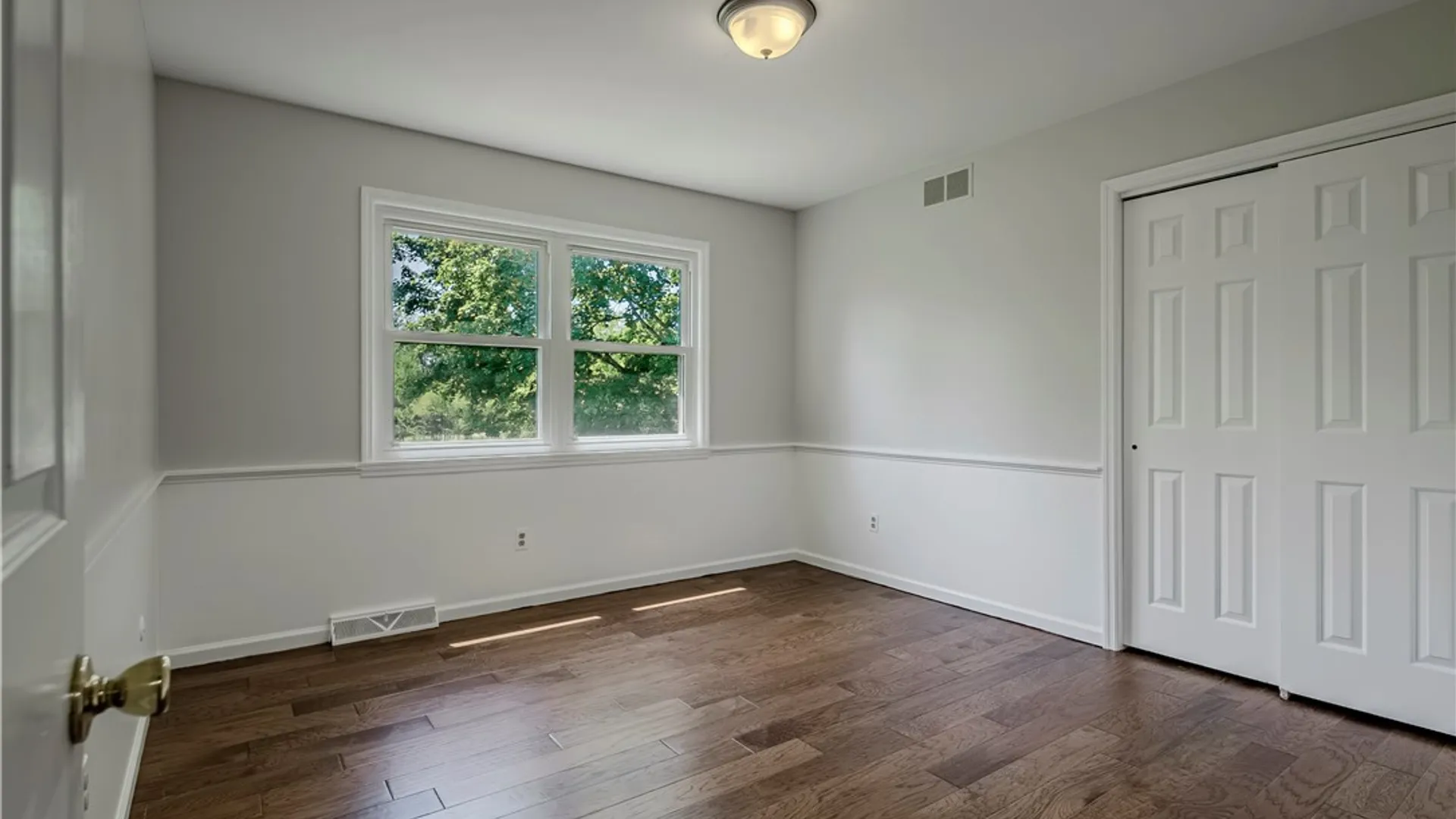 Property at 7500 Norton Avenue, Kirkland, NY 13323 37