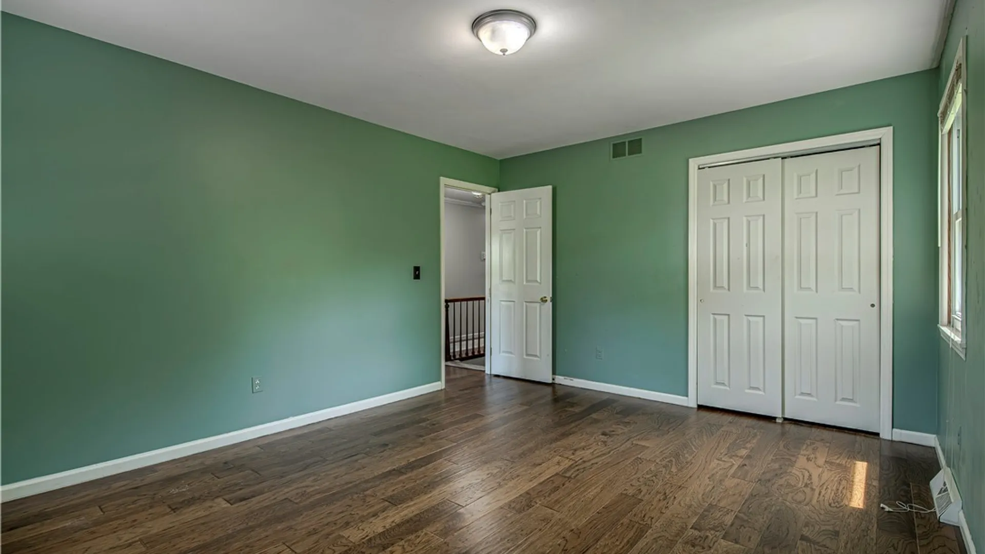 Property at 7500 Norton Avenue, Kirkland, NY 13323 38