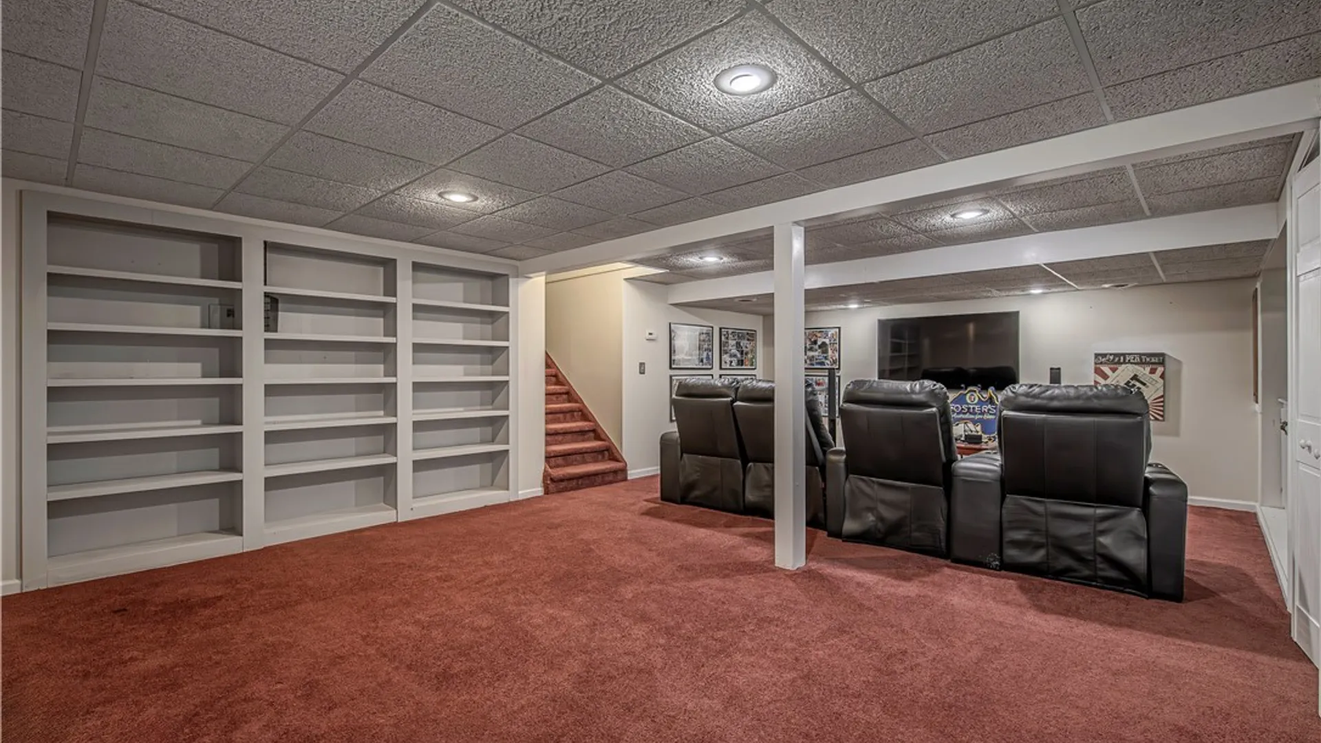 Property at 7500 Norton Avenue, Kirkland, NY 13323 41