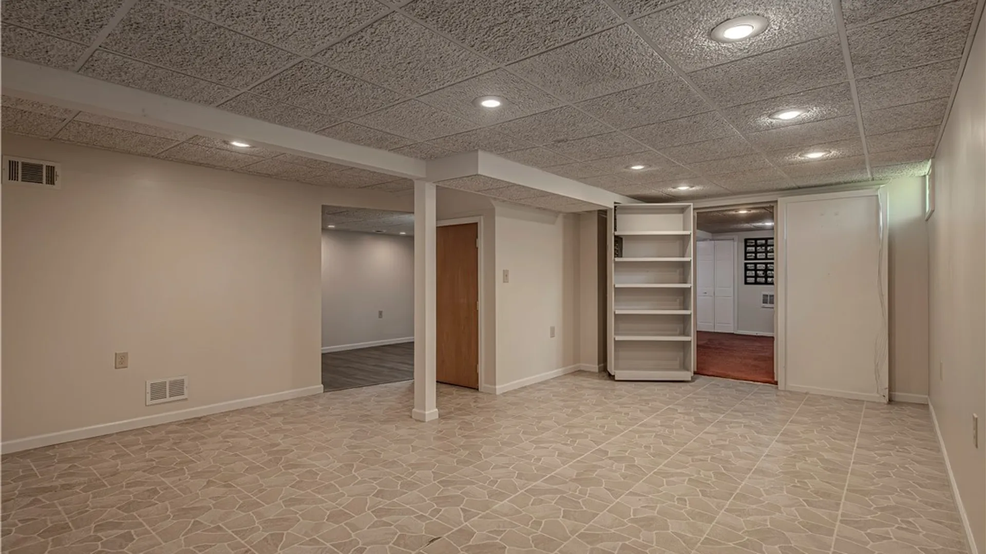Property at 7500 Norton Avenue, Kirkland, NY 13323 43