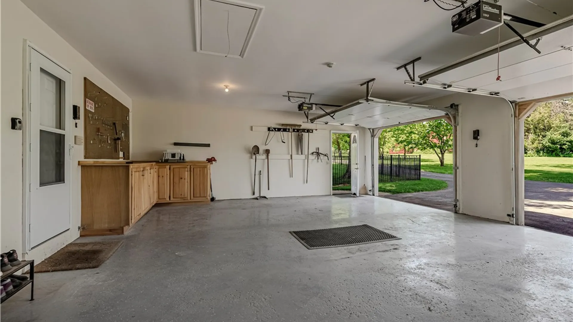 Property at 7500 Norton Avenue, Kirkland, NY 13323 44