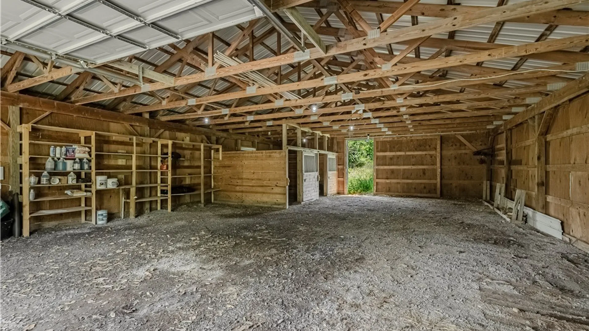 Property at 7500 Norton Avenue, Kirkland, NY 13323 46