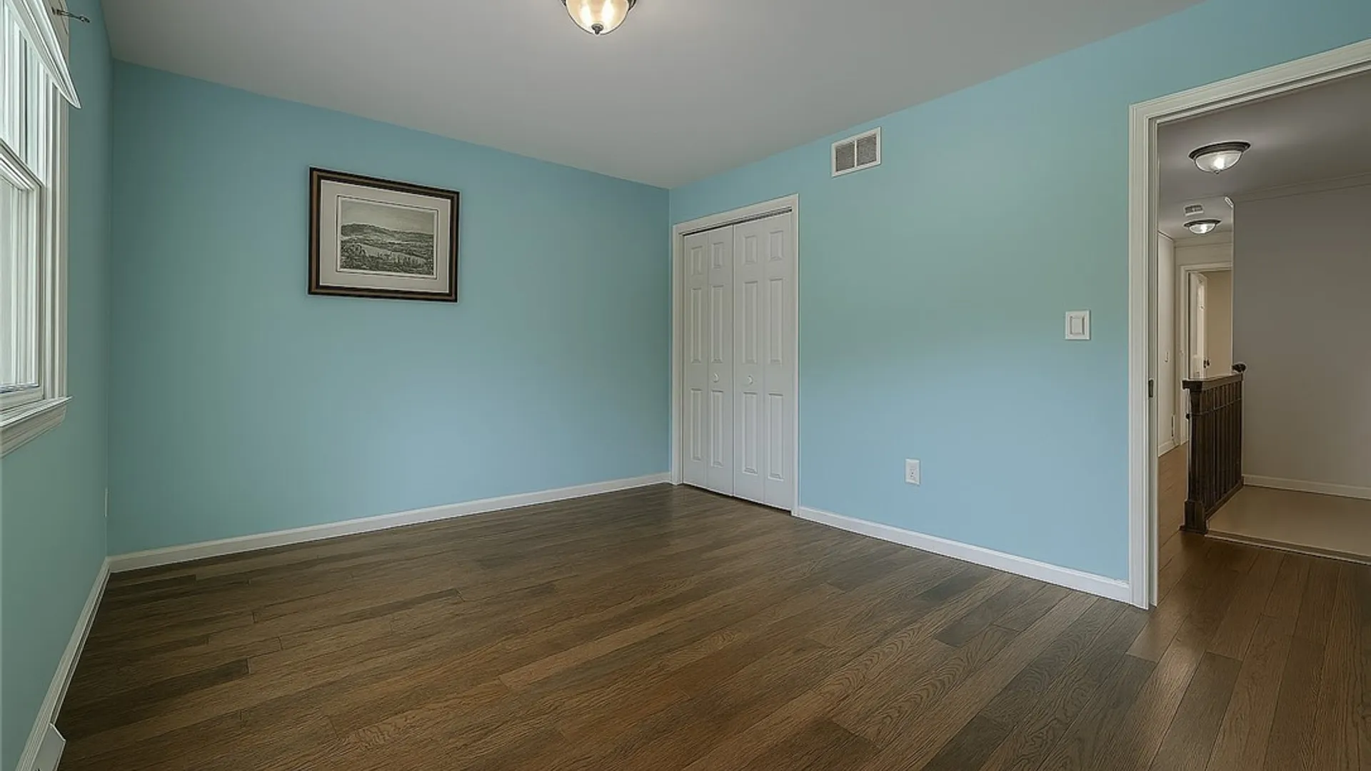 Property at 7500 Norton Avenue, Kirkland, NY 13323 39