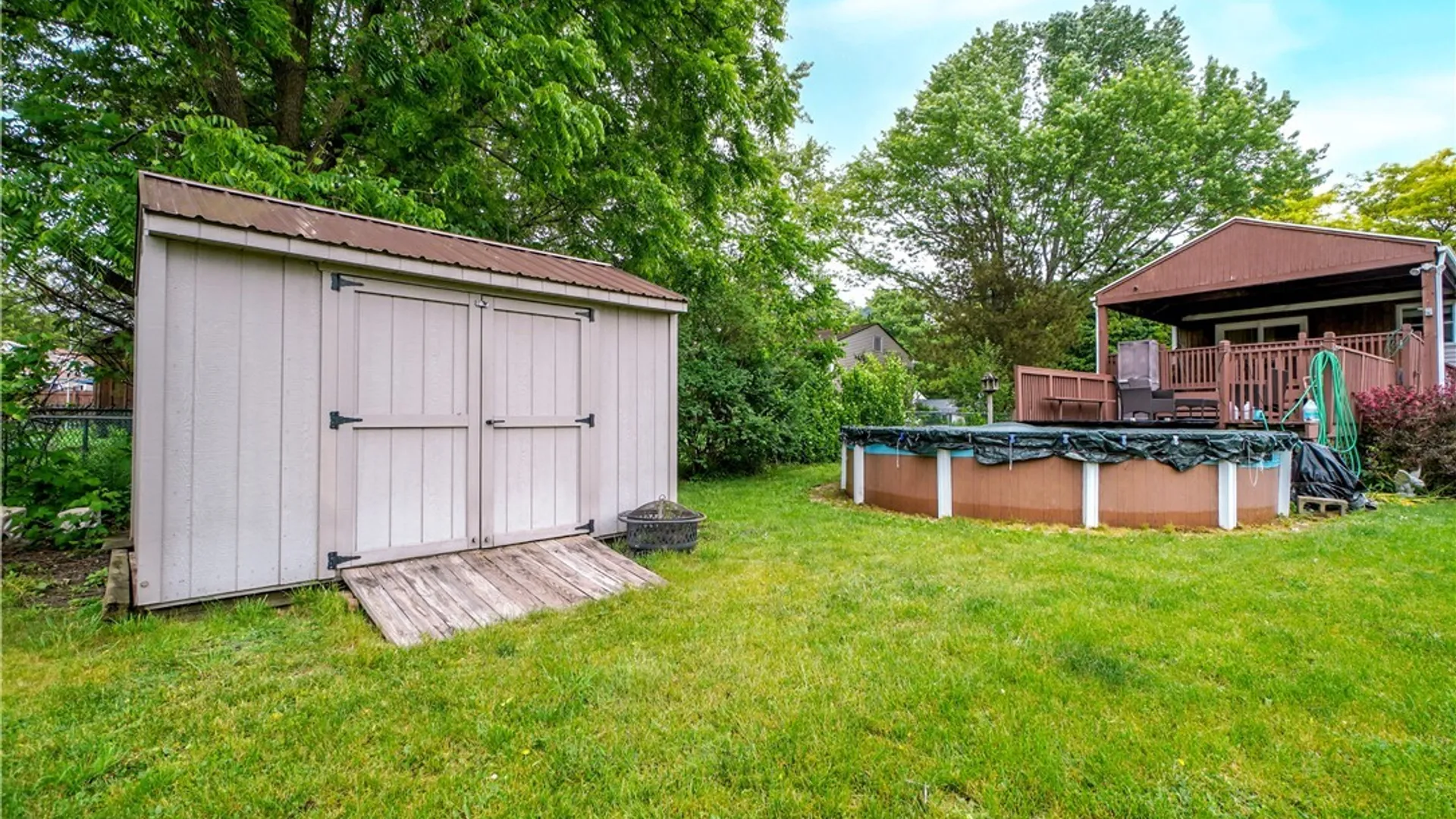 Property at 7030 Brandywine Drive, Evans, NY 14047 31