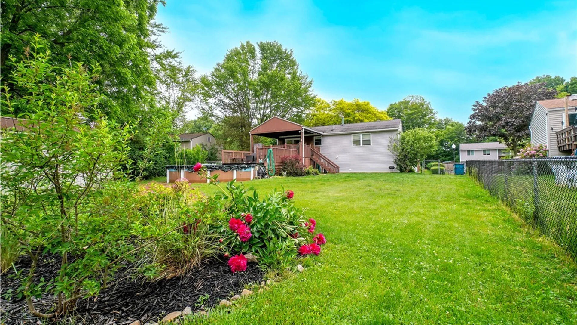 Property at 7030 Brandywine Drive, Evans, NY 14047 45