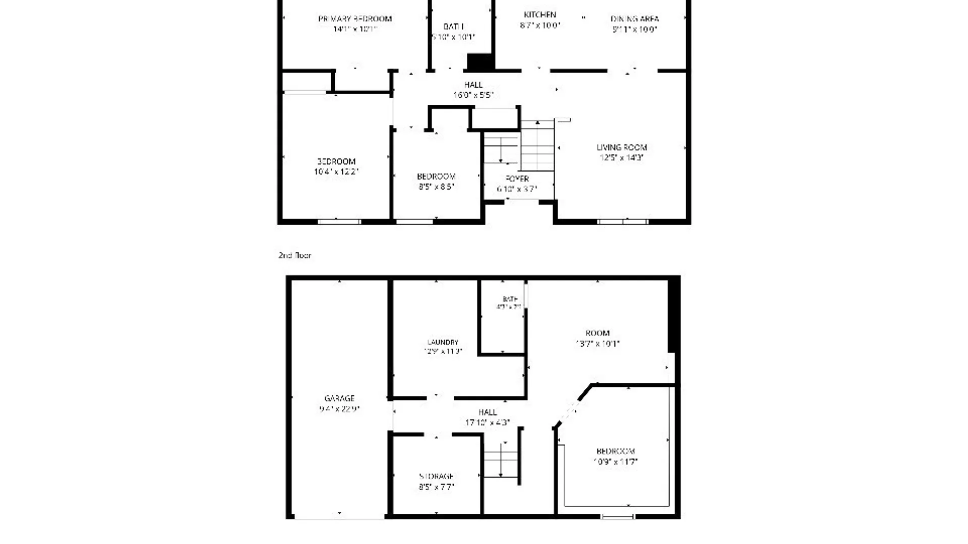 Property at 7030 Brandywine Drive, Evans, NY 14047 46
