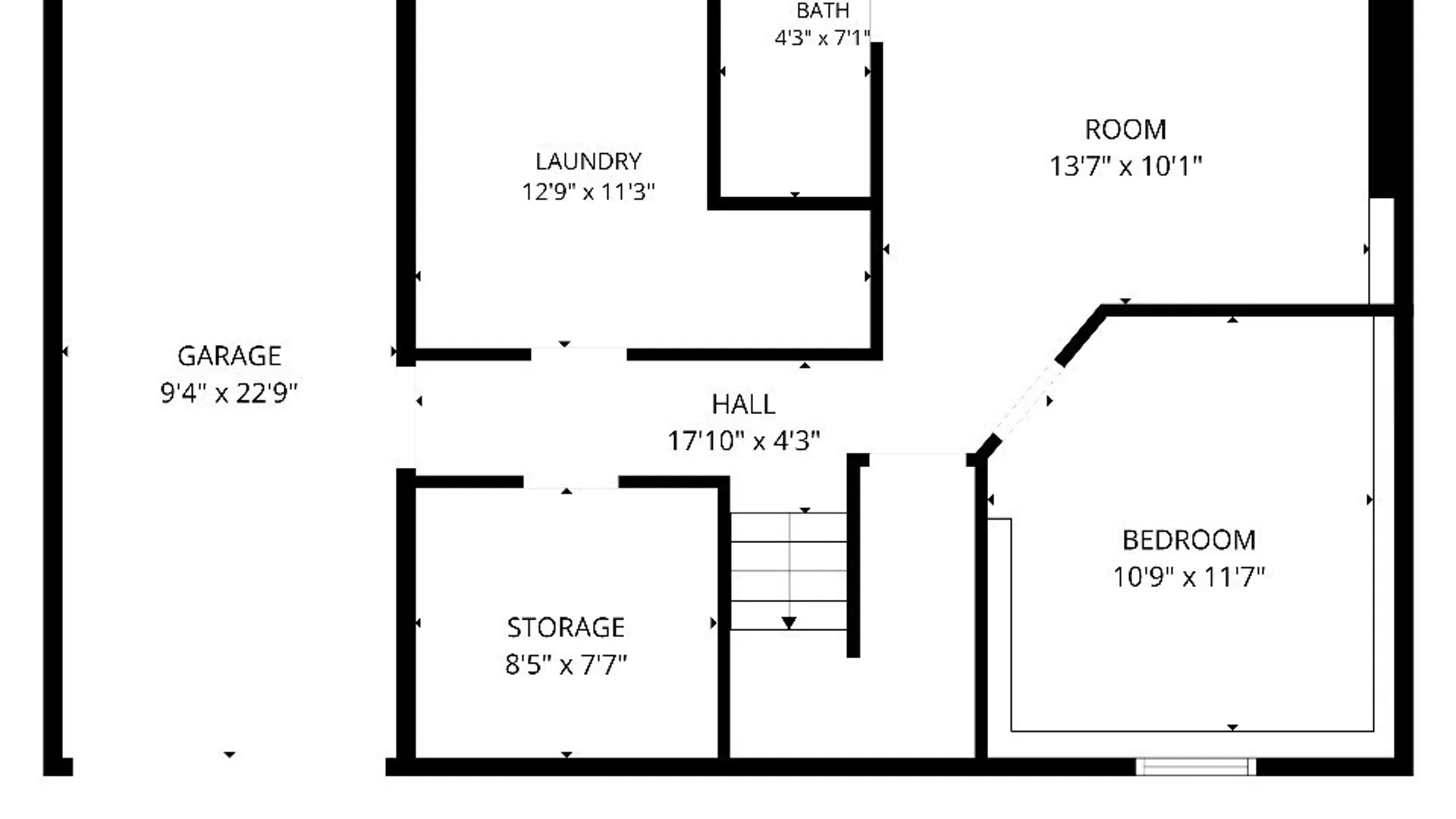 Property at 7030 Brandywine Drive, Evans, NY 14047 48