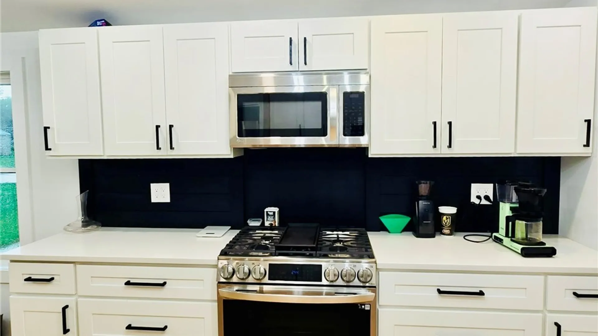 Property at 53 Bakeman Street, Fulton, NY 13069 5