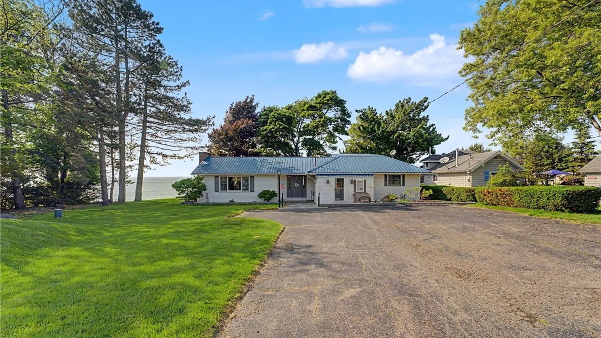 Property at 2704 N Route 5, Sheridan, NY 14136 3