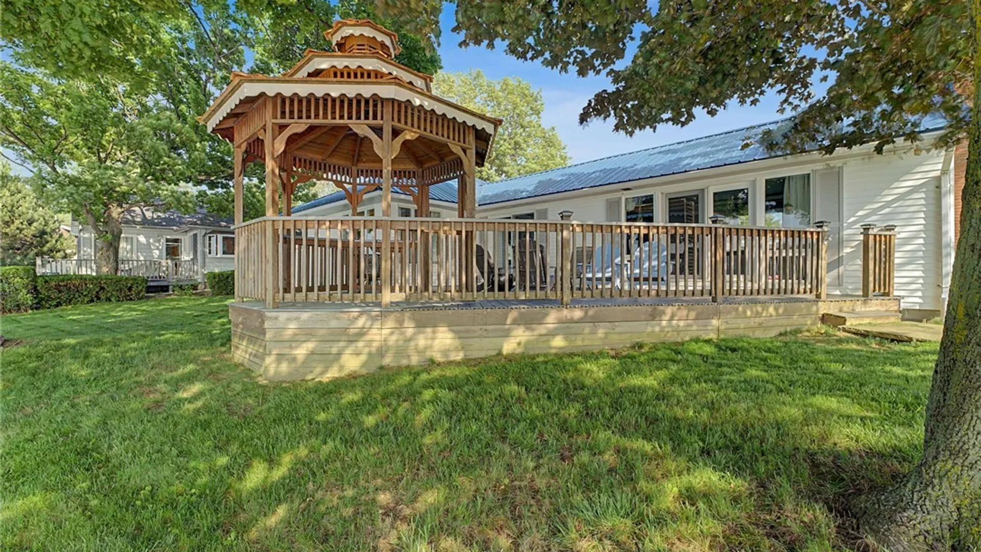 Property at 2704 N Route 5, Sheridan, NY 14136 6