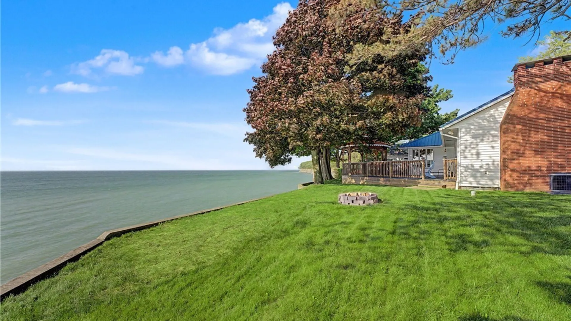 Property at 2704 N Route 5, Sheridan, NY 14136 8