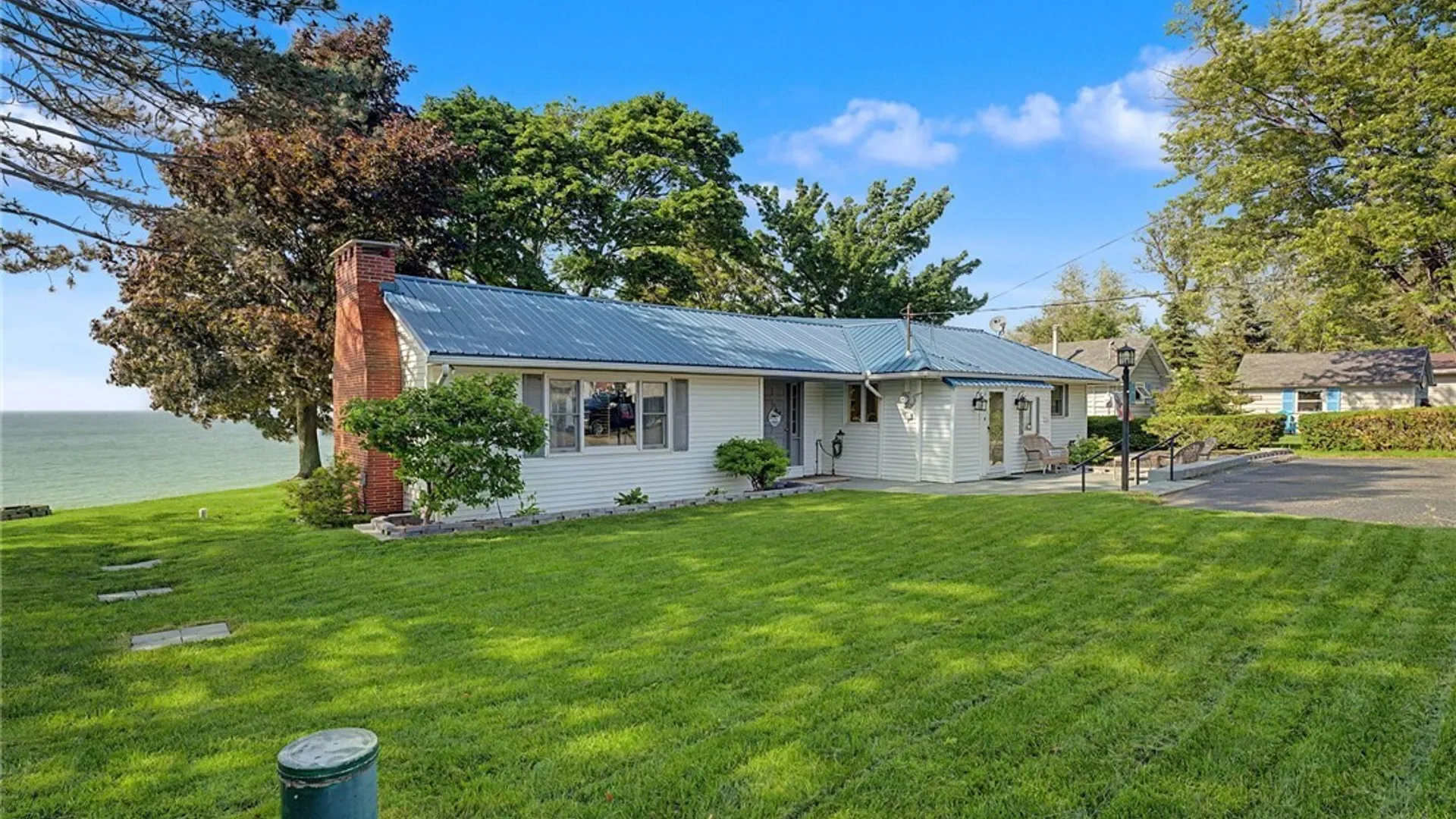 Property at 2704 N Route 5, Sheridan, NY 14136 9