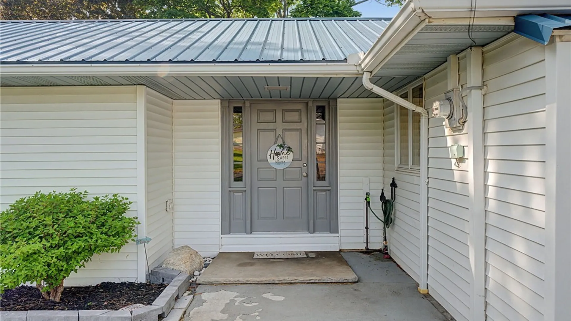 Property at 2704 N Route 5, Sheridan, NY 14136 10