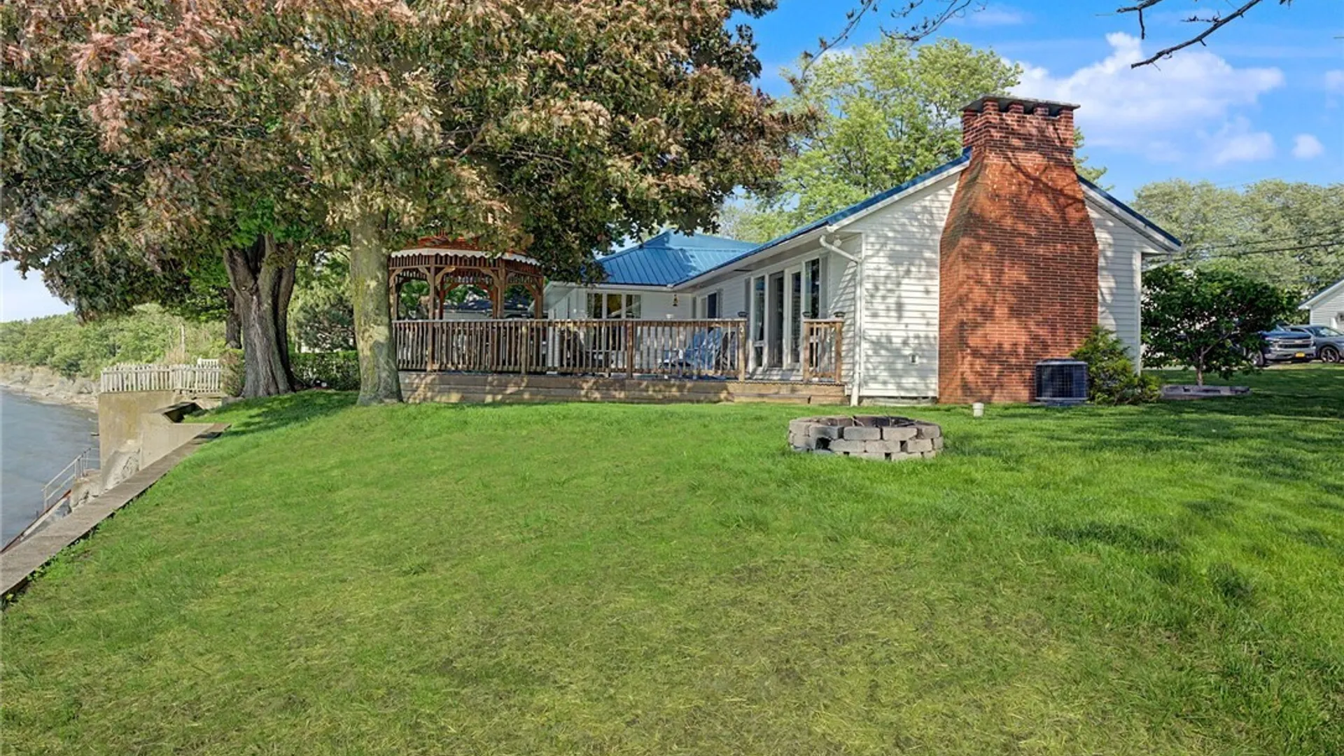Property at 2704 N Route 5, Sheridan, NY 14136 11