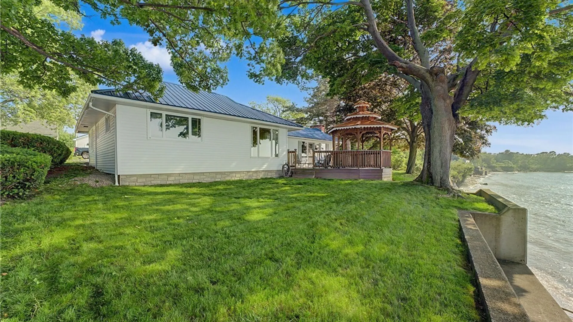 Property at 2704 N Route 5, Sheridan, NY 14136 12