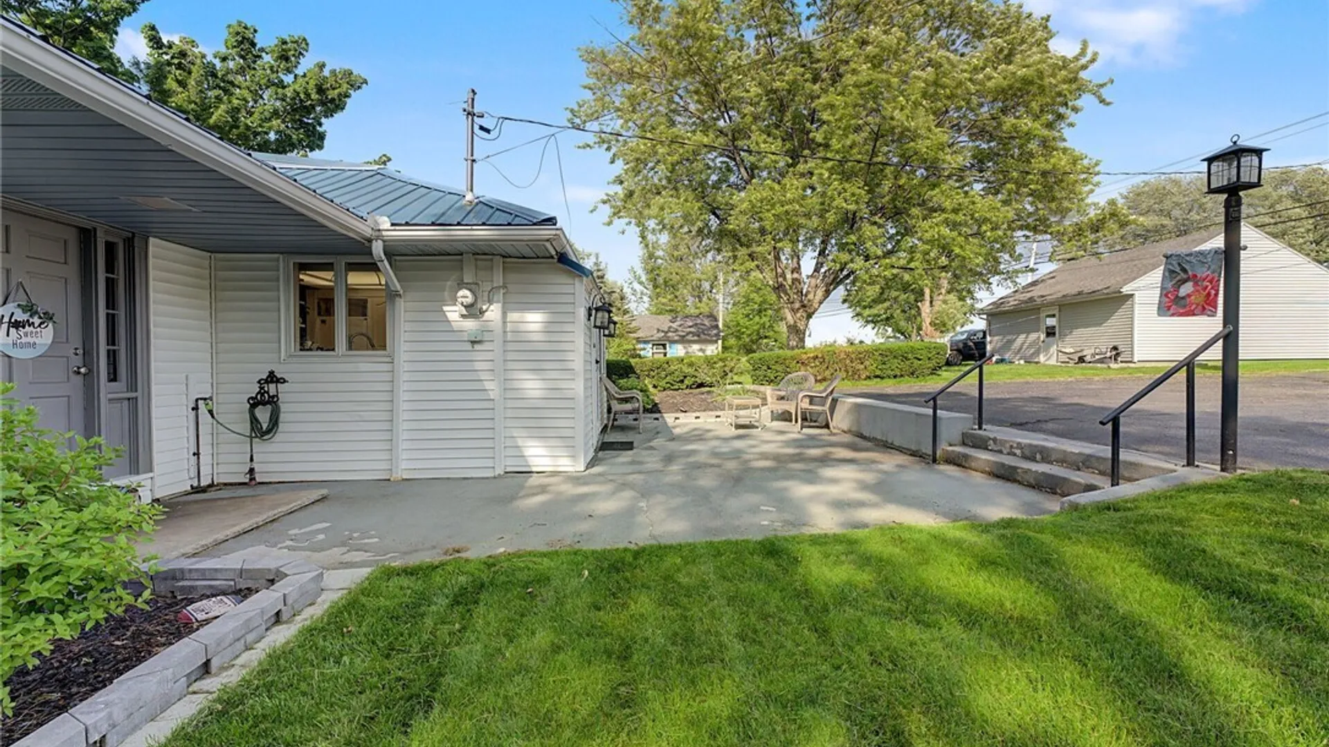 Property at 2704 N Route 5, Sheridan, NY 14136 13