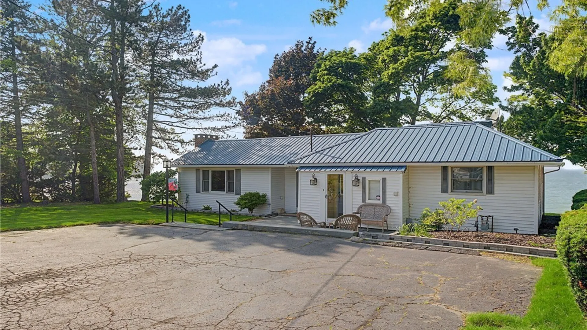 Property at 2704 N Route 5, Sheridan, NY 14136 47