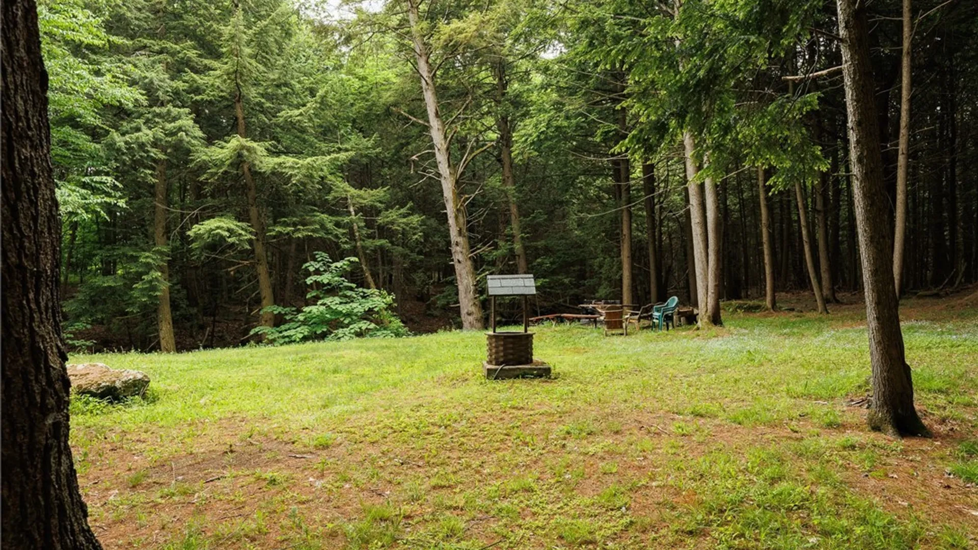Property at 647 Heath Road, Stockholm, NY 13676 4