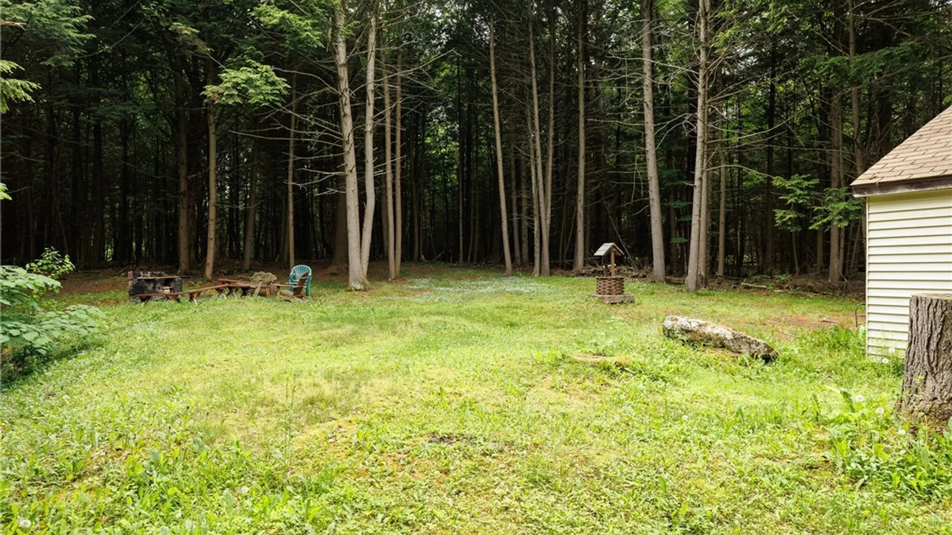 Property at 647 Heath Road, Stockholm, NY 13676 5