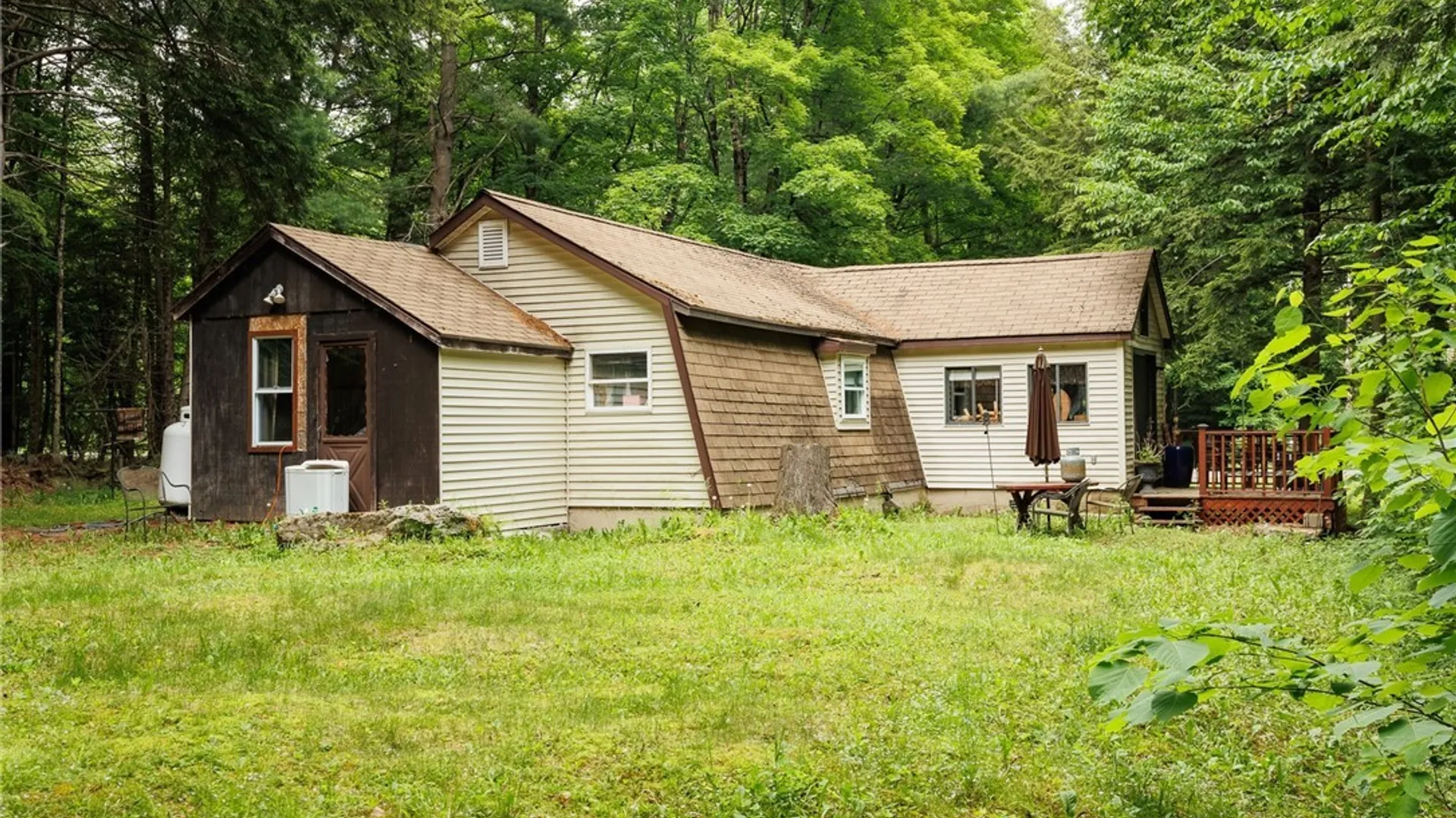 Property at 647 Heath Road, Stockholm, NY 13676 9