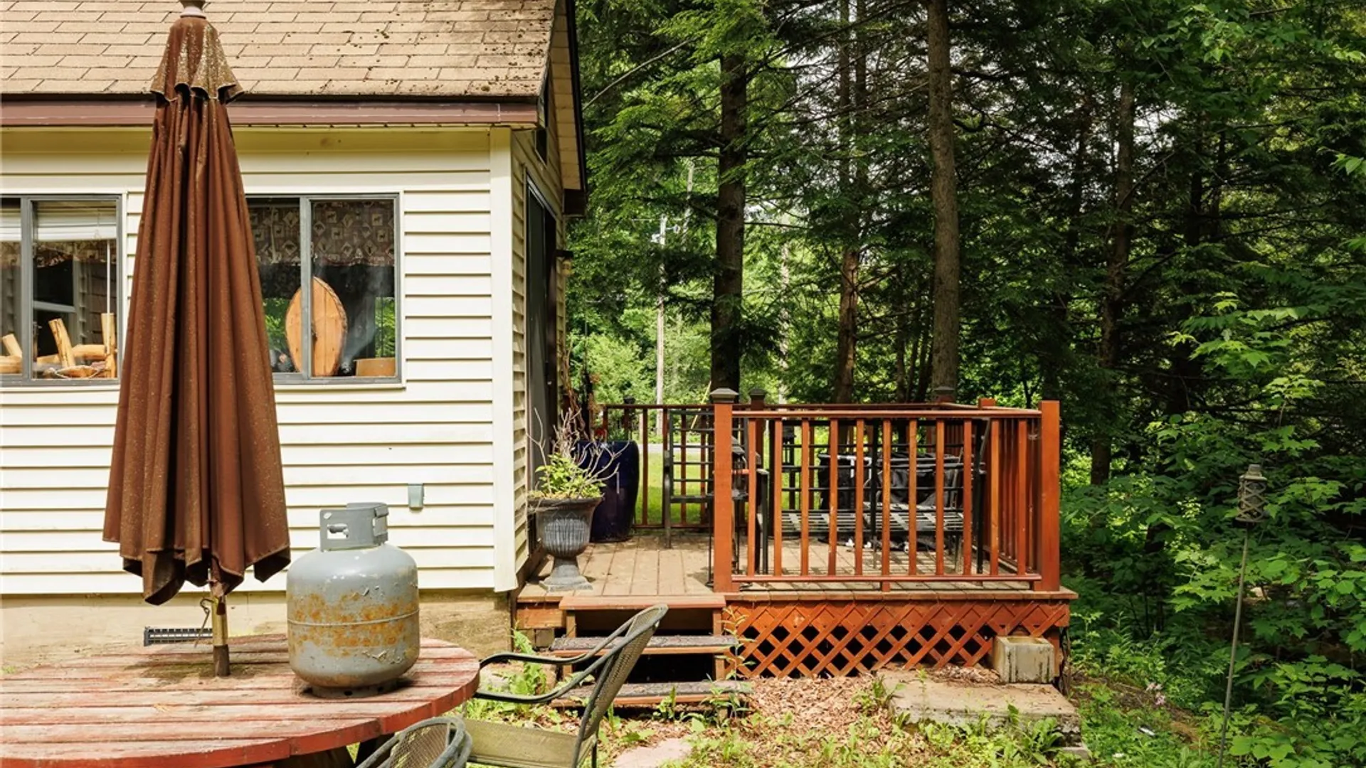 Property at 647 Heath Road, Stockholm, NY 13676 12