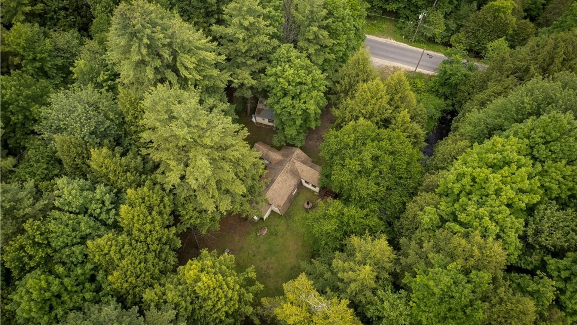 Property at 647 Heath Road, Stockholm, NY 13676 20