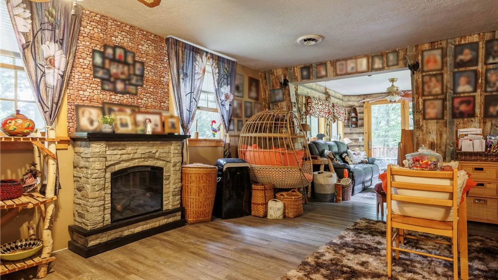 Property at 647 Heath Road, Stockholm, NY 13676 23