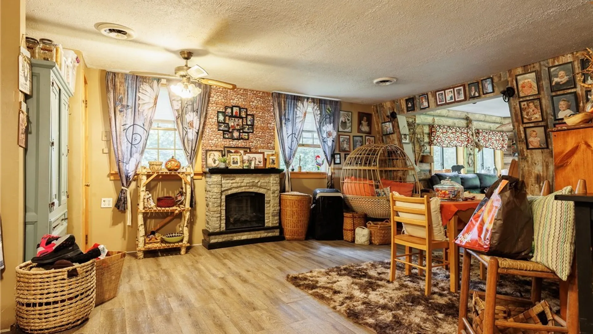 Property at 647 Heath Road, Stockholm, NY 13676 28