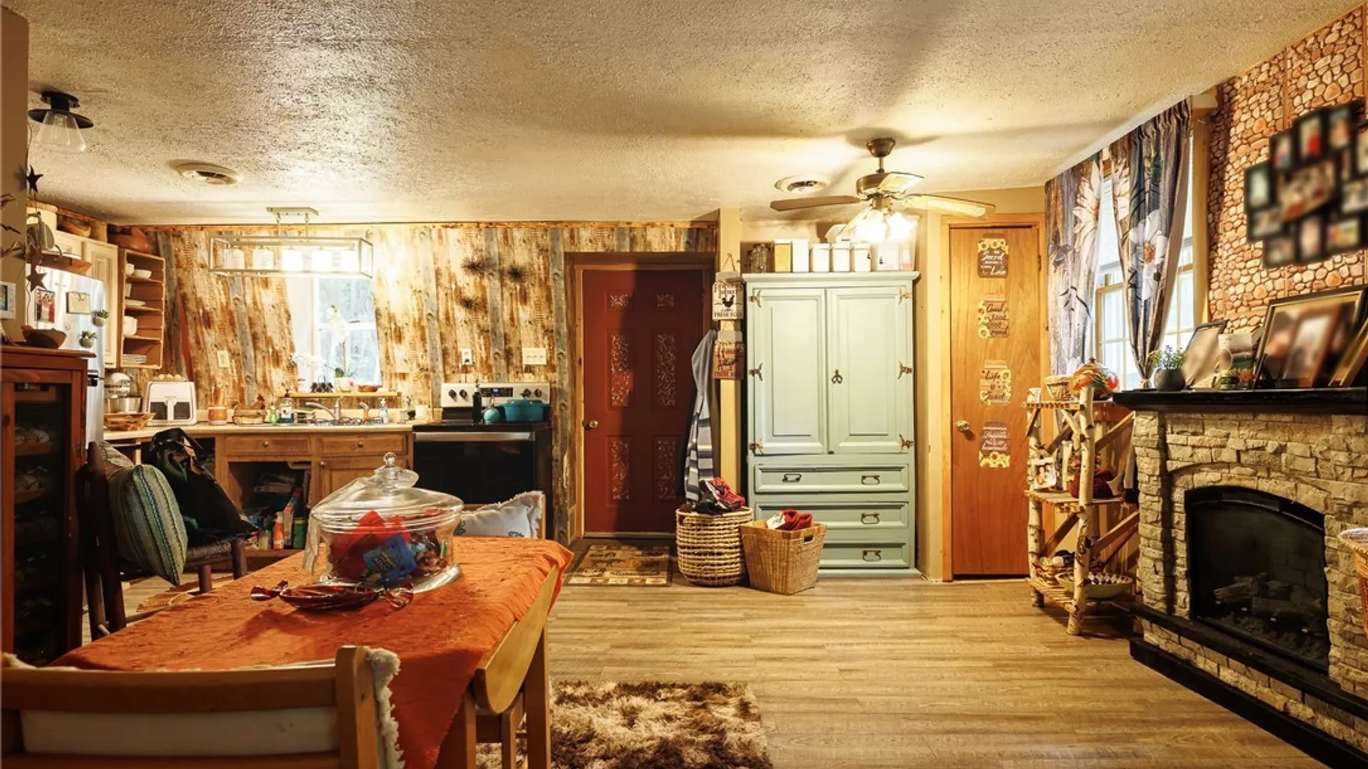 Property at 647 Heath Road, Stockholm, NY 13676 35