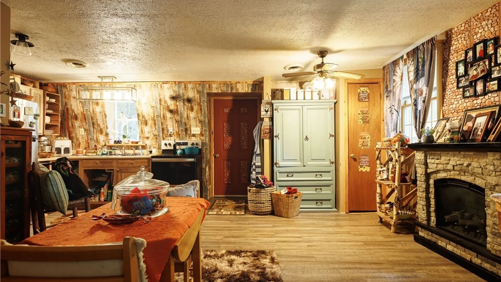 Property at 647 Heath Road, Stockholm, NY 13676 36